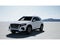 2027 Mercedes-Benz GLE GLE 350 4MATIC®