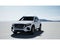 2027 Mercedes-Benz GLE GLE 350 4MATIC®