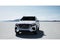 2027 Mercedes-Benz GLE GLE 350 4MATIC®