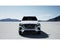 2027 Mercedes-Benz GLE GLE 350 4MATIC®