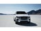 2027 Mercedes-Benz GLE GLE 350 4MATIC®