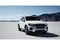 2027 Mercedes-Benz GLE GLE 350 4MATIC®