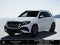 2027 Mercedes-Benz GLE 4MATIC®