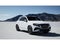2027 Mercedes-Benz GLE 4MATIC®
