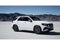 2027 Mercedes-Benz GLE 4MATIC®