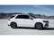 2027 Mercedes-Benz GLE 4MATIC®