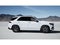 2027 Mercedes-Benz GLE 4MATIC®