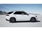 2027 Mercedes-Benz GLE 4MATIC®