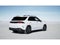 2027 Mercedes-Benz GLE 4MATIC®