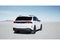 2027 Mercedes-Benz GLE 4MATIC®