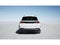 2027 Mercedes-Benz GLE 4MATIC®