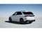 2027 Mercedes-Benz GLE 4MATIC®