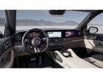 2027 Mercedes-Benz GLE 4MATIC®