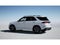 2027 Mercedes-Benz GLE 4MATIC®
