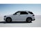 2027 Mercedes-Benz GLE 4MATIC®