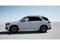2027 Mercedes-Benz GLE 4MATIC®