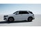 2027 Mercedes-Benz GLE 4MATIC®