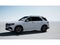 2027 Mercedes-Benz GLE 4MATIC®