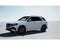 2027 Mercedes-Benz GLE 4MATIC®