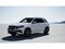 2027 Mercedes-Benz GLE 4MATIC®