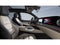 2027 Mercedes-Benz GLE 4MATIC®
