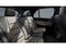 2027 Mercedes-Benz GLE 4MATIC®