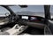 2027 Mercedes-Benz GLE 4MATIC®
