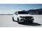 2027 Mercedes-Benz GLE 4MATIC®