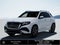 2027 Mercedes-Benz GLE 4MATIC®