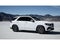 2027 Mercedes-Benz GLE 4MATIC®