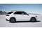 2027 Mercedes-Benz GLE 4MATIC®