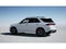 2027 Mercedes-Benz GLE 4MATIC®