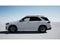 2027 Mercedes-Benz GLE 4MATIC®