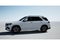 2027 Mercedes-Benz GLE 4MATIC®