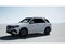 2027 Mercedes-Benz GLE 4MATIC®