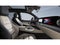 2027 Mercedes-Benz GLE 4MATIC®