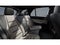 2027 Mercedes-Benz GLE 4MATIC®