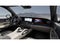 2027 Mercedes-Benz GLE 4MATIC®