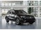 2026 Mercedes-Benz GLE GLE 580 4MATIC®