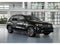 2026 Mercedes-Benz GLE GLE 580 4MATIC®