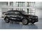 2026 Mercedes-Benz GLE GLE 580 4MATIC®