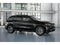 2026 Mercedes-Benz GLE GLE 580 4MATIC®
