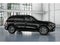 2026 Mercedes-Benz GLE GLE 580 4MATIC®