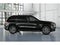 2026 Mercedes-Benz GLE GLE 580 4MATIC®