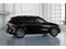 2026 Mercedes-Benz GLE GLE 580 4MATIC®