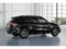 2026 Mercedes-Benz GLE GLE 580 4MATIC®