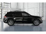 2026 Mercedes-Benz GLE GLE 580 4MATIC®