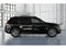 2026 Mercedes-Benz GLE GLE 580 4MATIC®