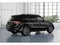 2026 Mercedes-Benz GLE GLE 580 4MATIC®