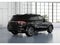 2026 Mercedes-Benz GLE GLE 580 4MATIC®